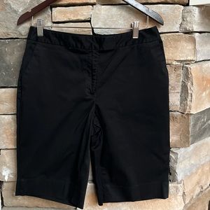 Shorts by Jones New York Size 8